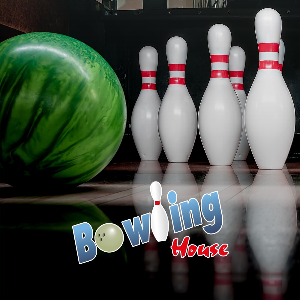 bowling-barcelos