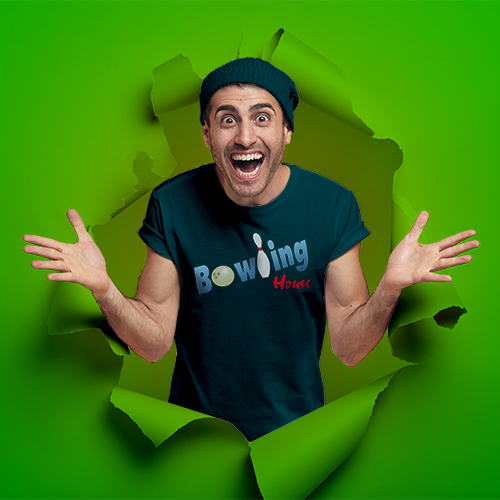 promocoes-exclusivas-2