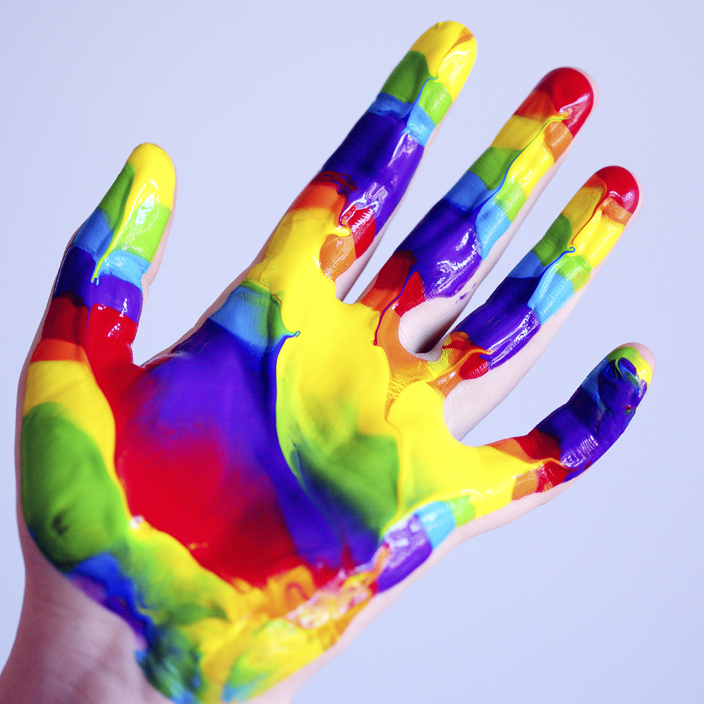 atls-e-escolas-braga