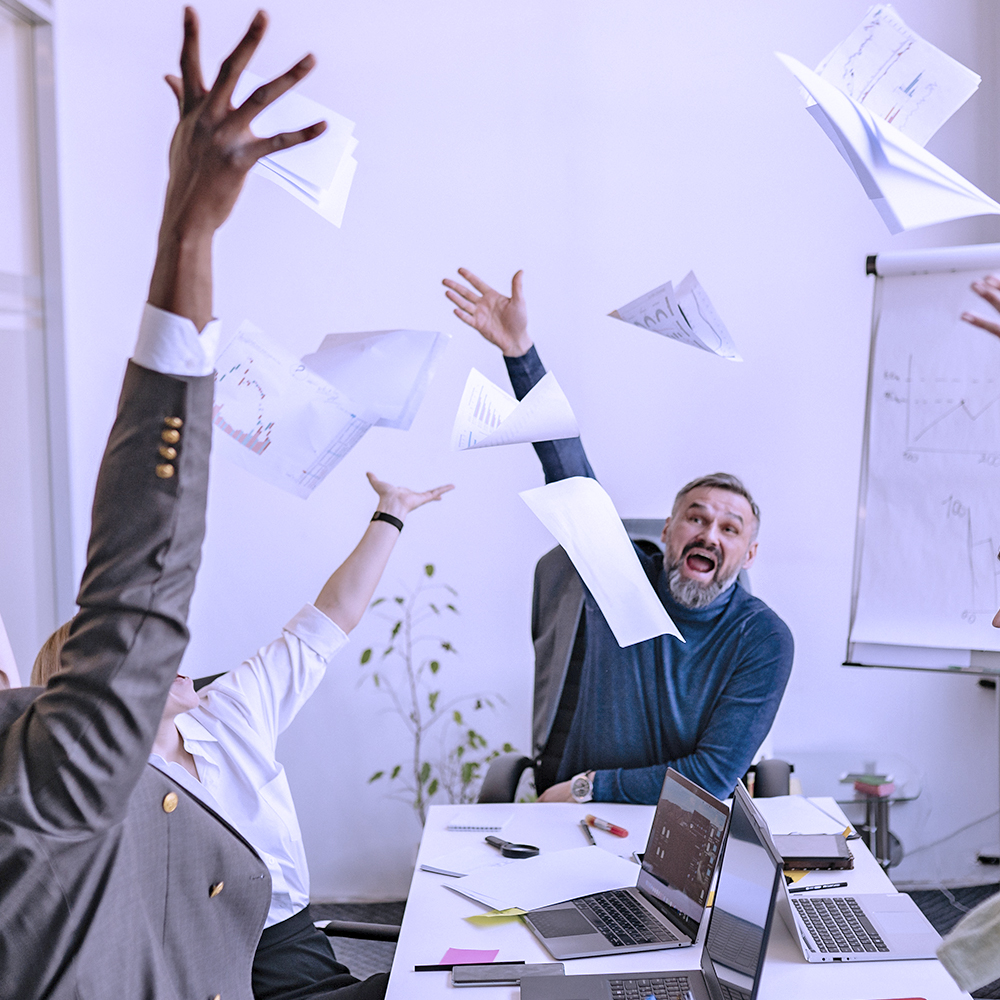 corporativos-famalicao