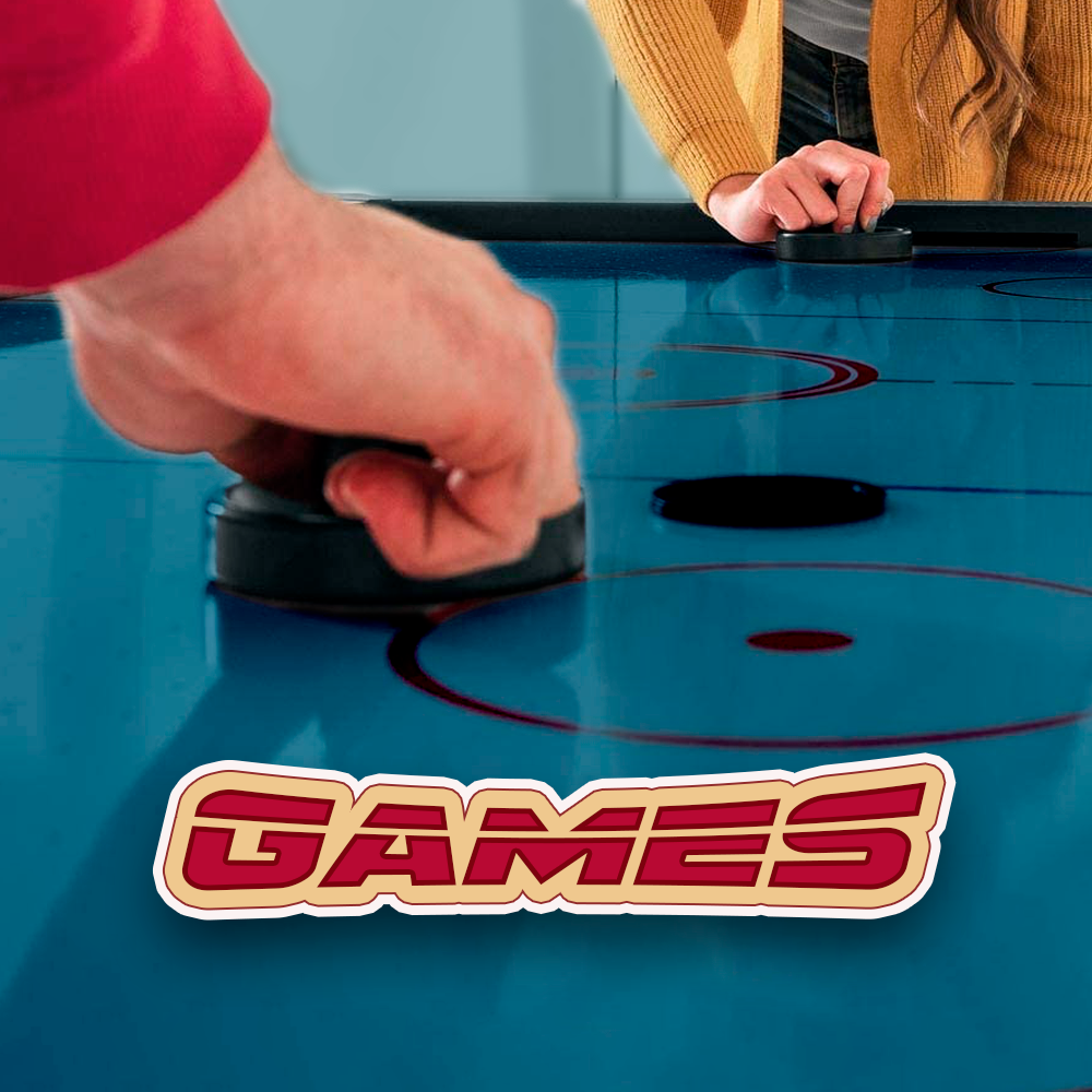 games-braga