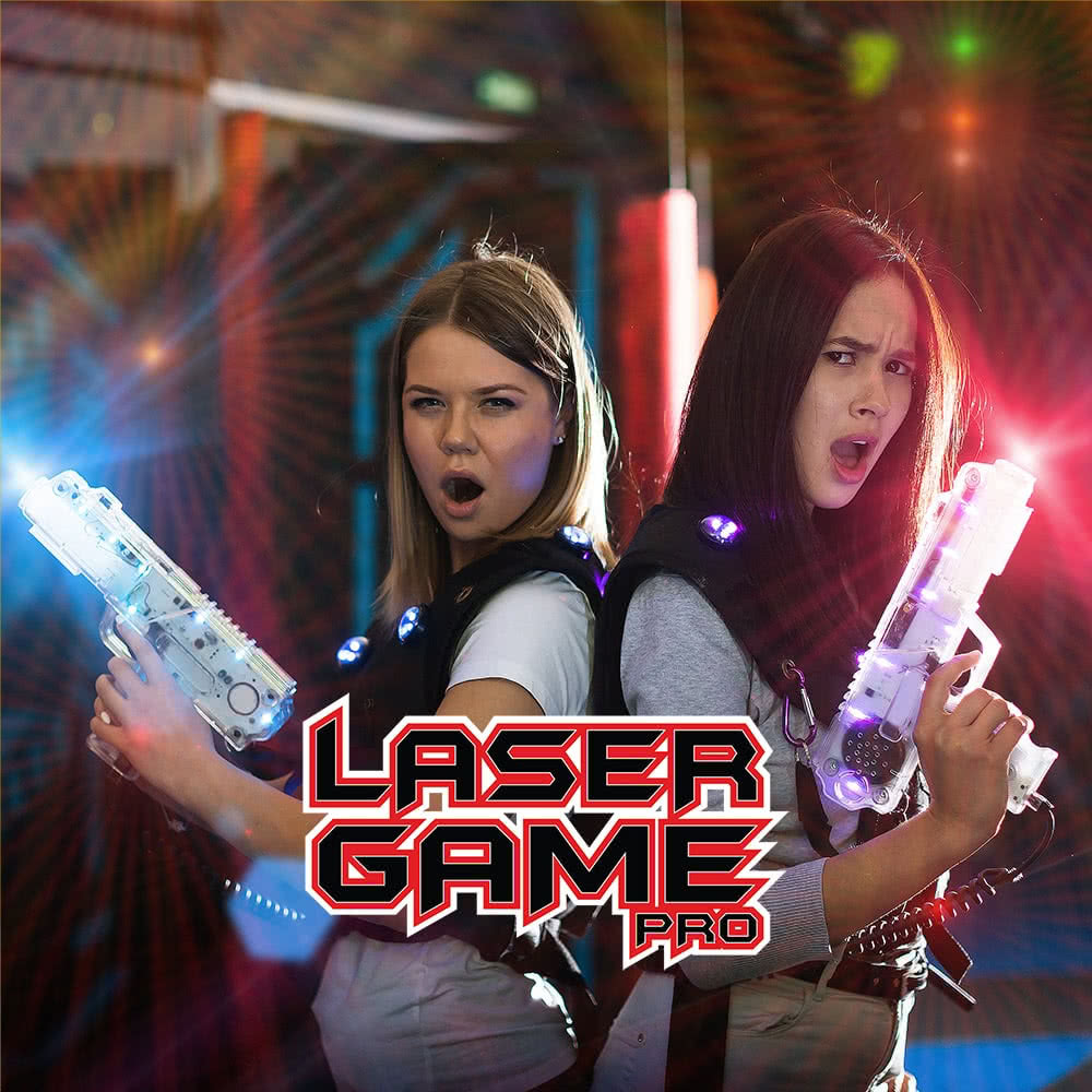 laser-game-barcelos