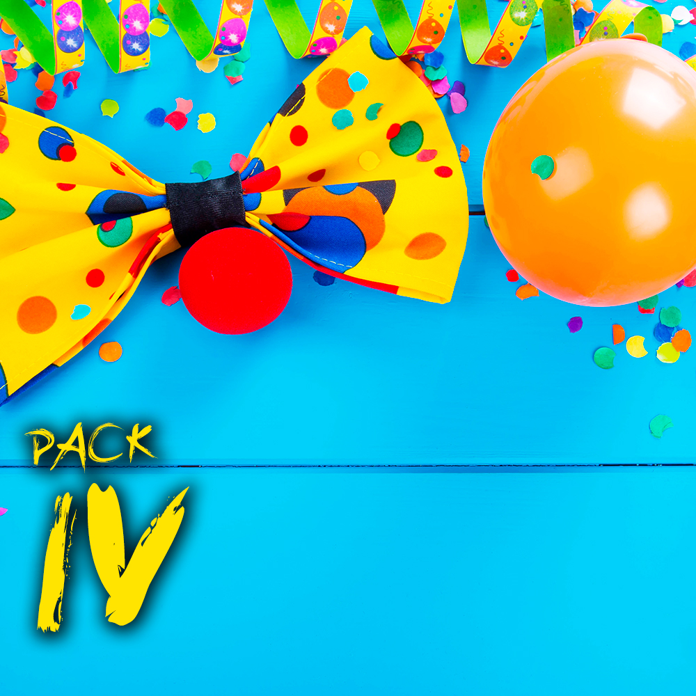 pack4-famalicao