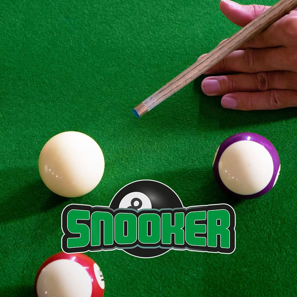 snooker-barcelos